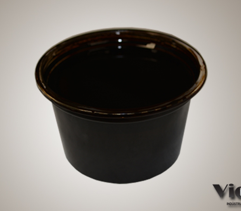 Óleos Grafitados para Pistão