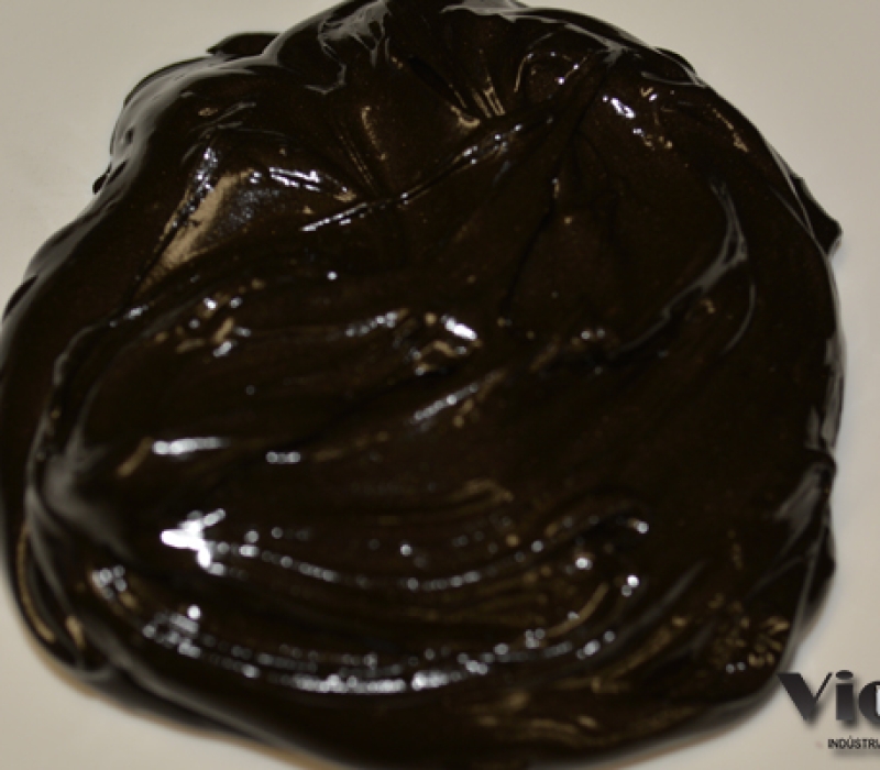 Pastas Grafitadas para Pistão