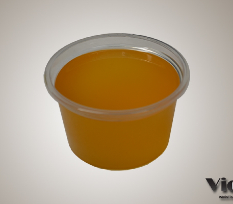 Fluidos Sintéticos para Pistão