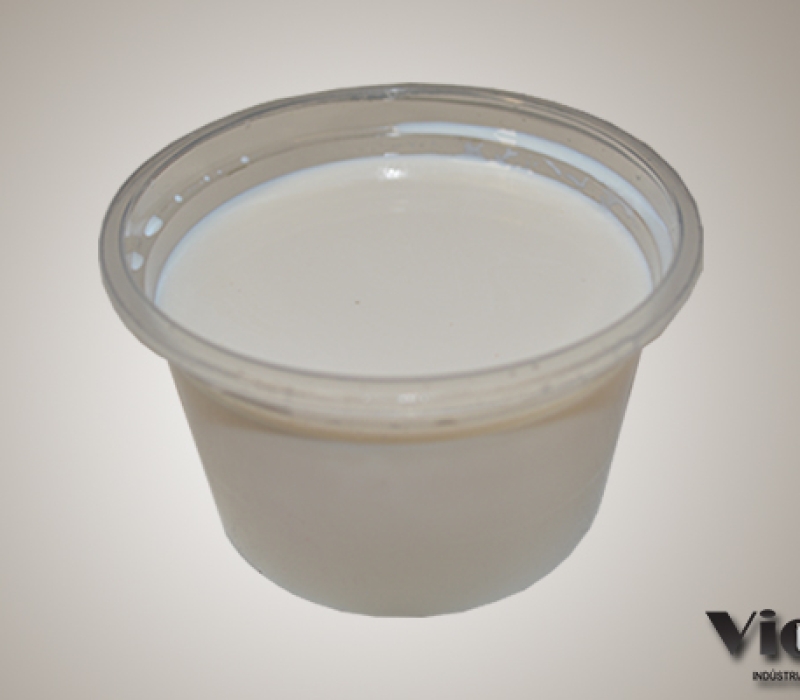 Tintas para Fundição por Gravidade