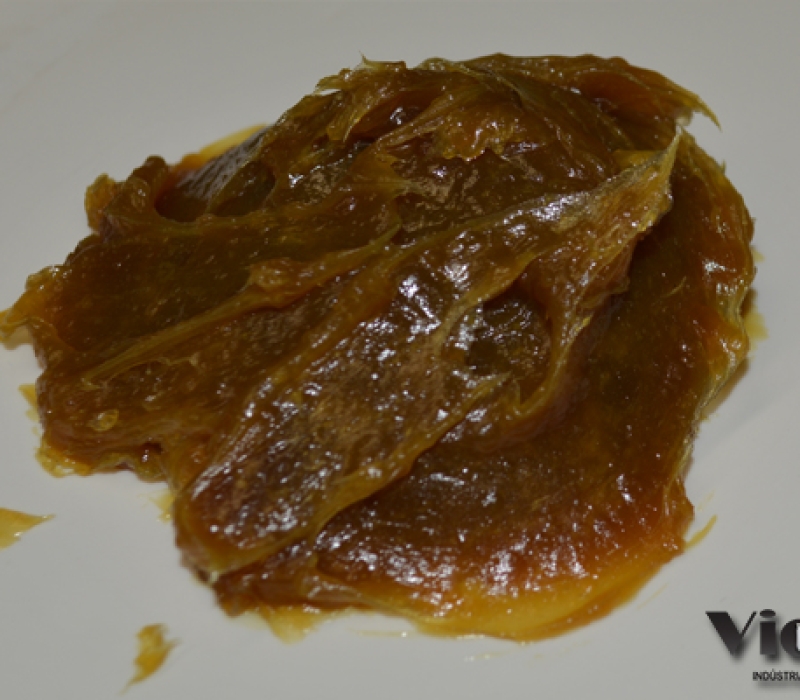 Pastas Anti Solda para ZAMAC ( Desmoldantes Pastosos )