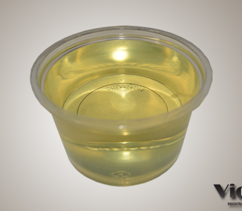 Desmoldantes Base Solvente (ZAMAC)