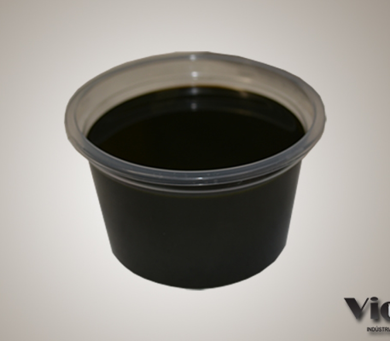 Desmoldantes Base Água para Forjamento de Latão