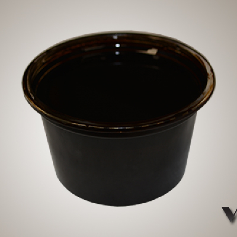 Óleos Grafitados para Pistão