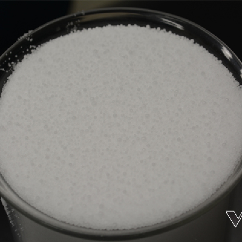 Lubrificantes Granulados para Pistão