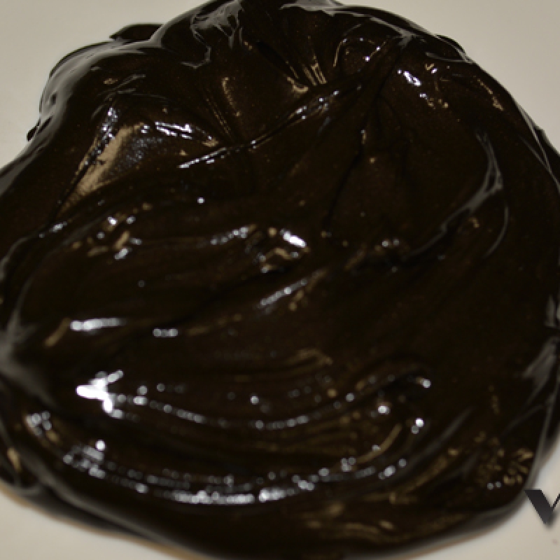 Pastas Anti Solda Pretas (Ácidas)