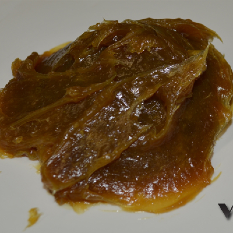 Pastas Anti Solda para ZAMAC ( Desmoldantes Pastosos )