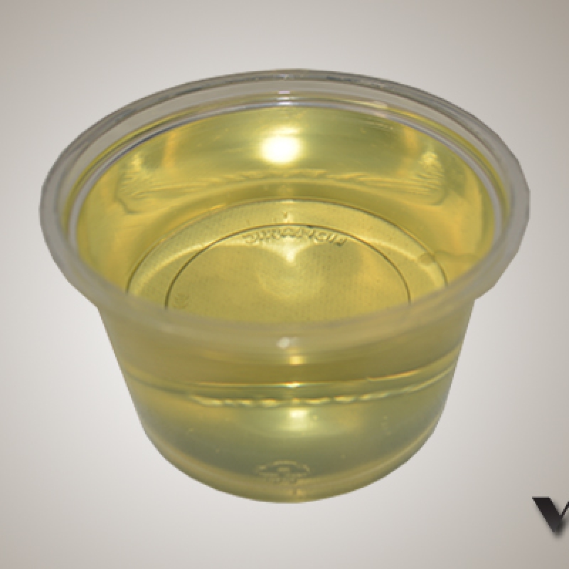 Desmoldantes Base Solvente (ZAMAC)