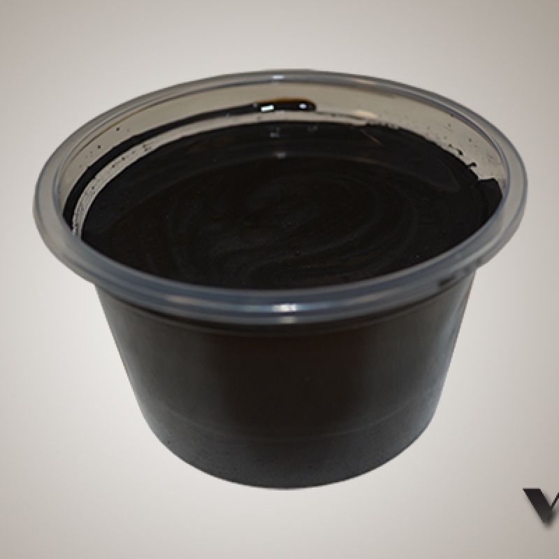 Desmoldantes Base Água para Forjamento de Aço