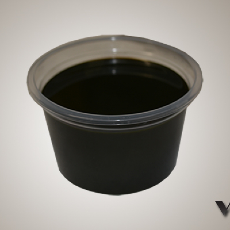 Desmoldantes Base Água para Forjamento de Latão