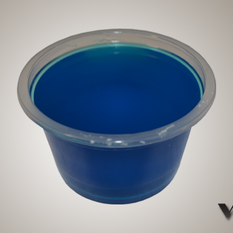 Desmoldantes Sintéticos para Forjamento de Aço